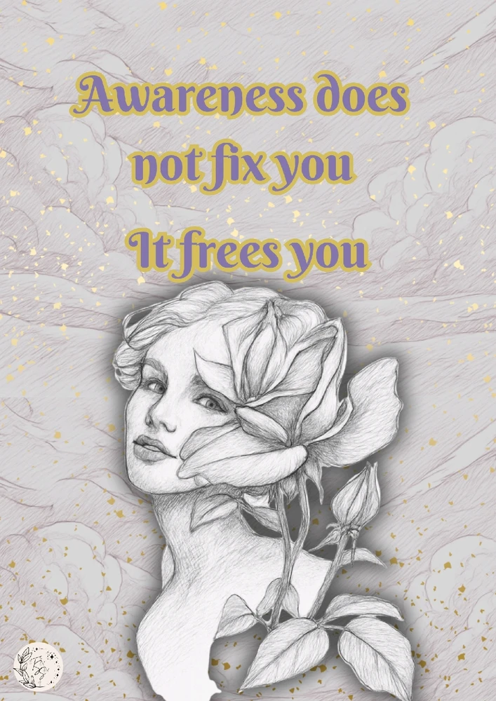 GIF uploaded by Alex