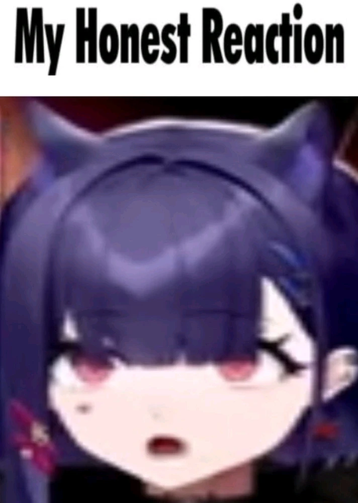 GIF subido por Juan Carlos