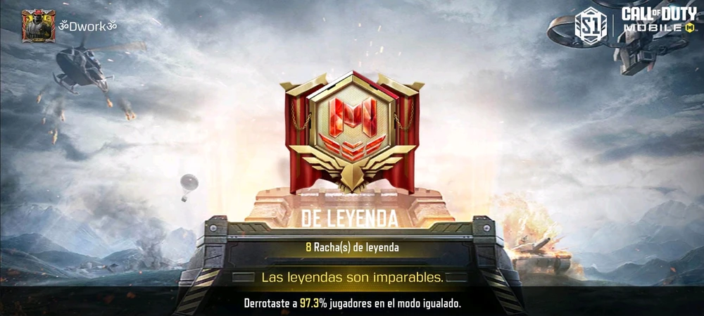 GIF subido por Jesus