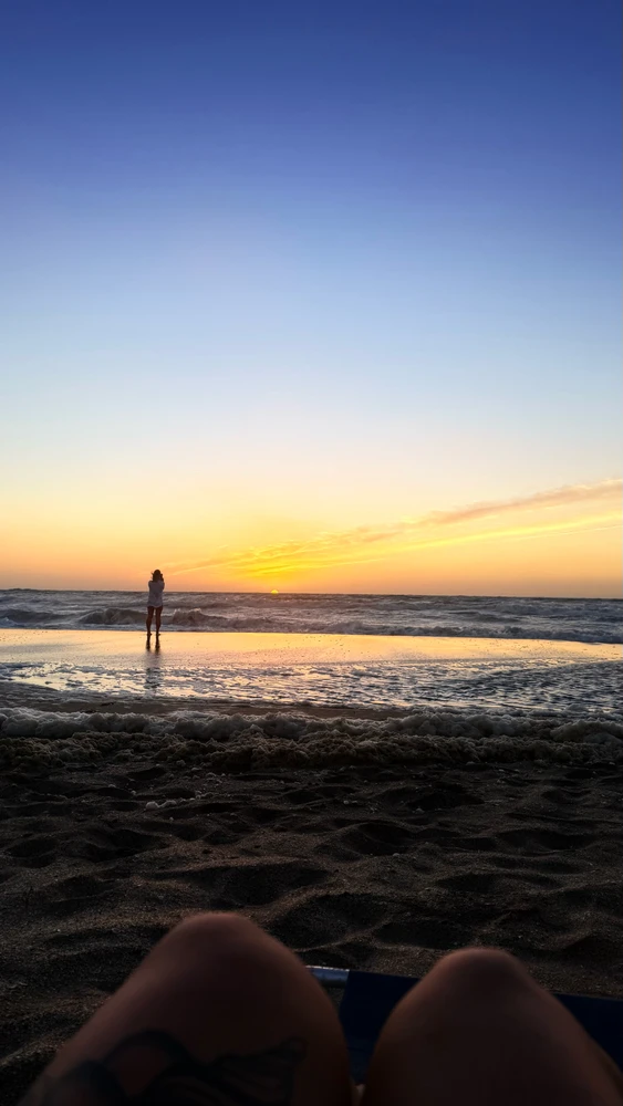 Imagen subida por Nuko