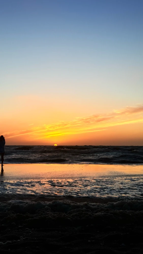 Imagen subida por Nuko