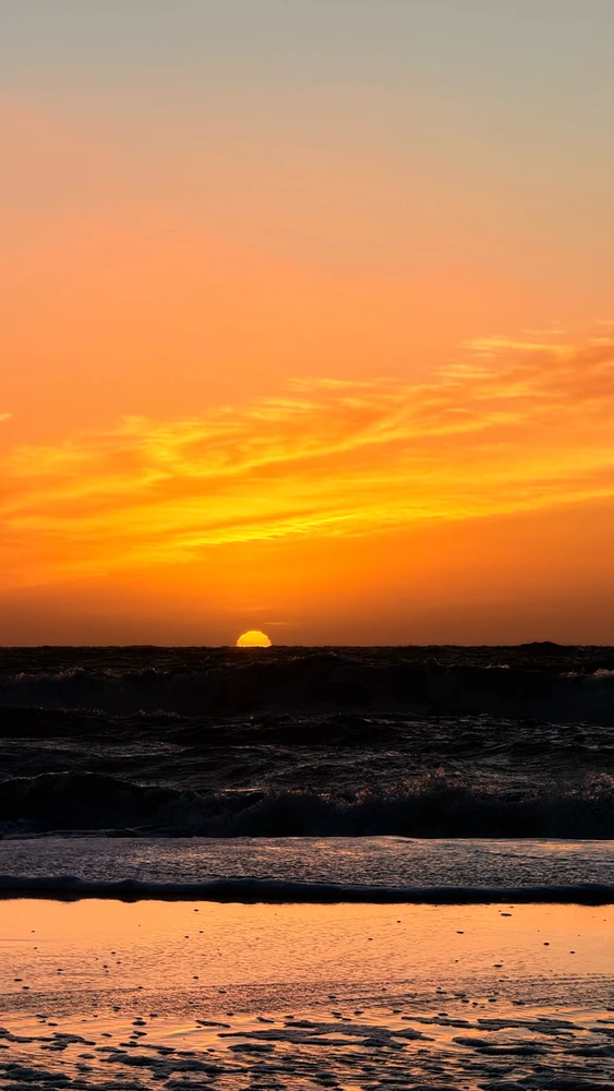 Imagen subida por Nuko