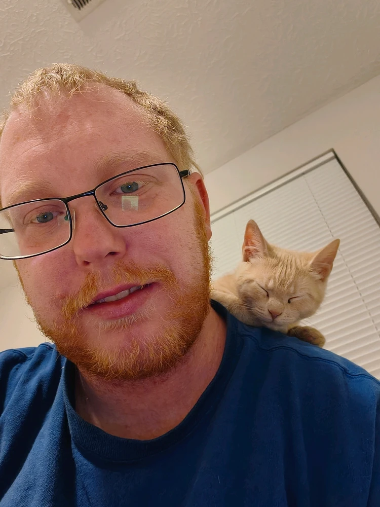 Image uploaded by Austin