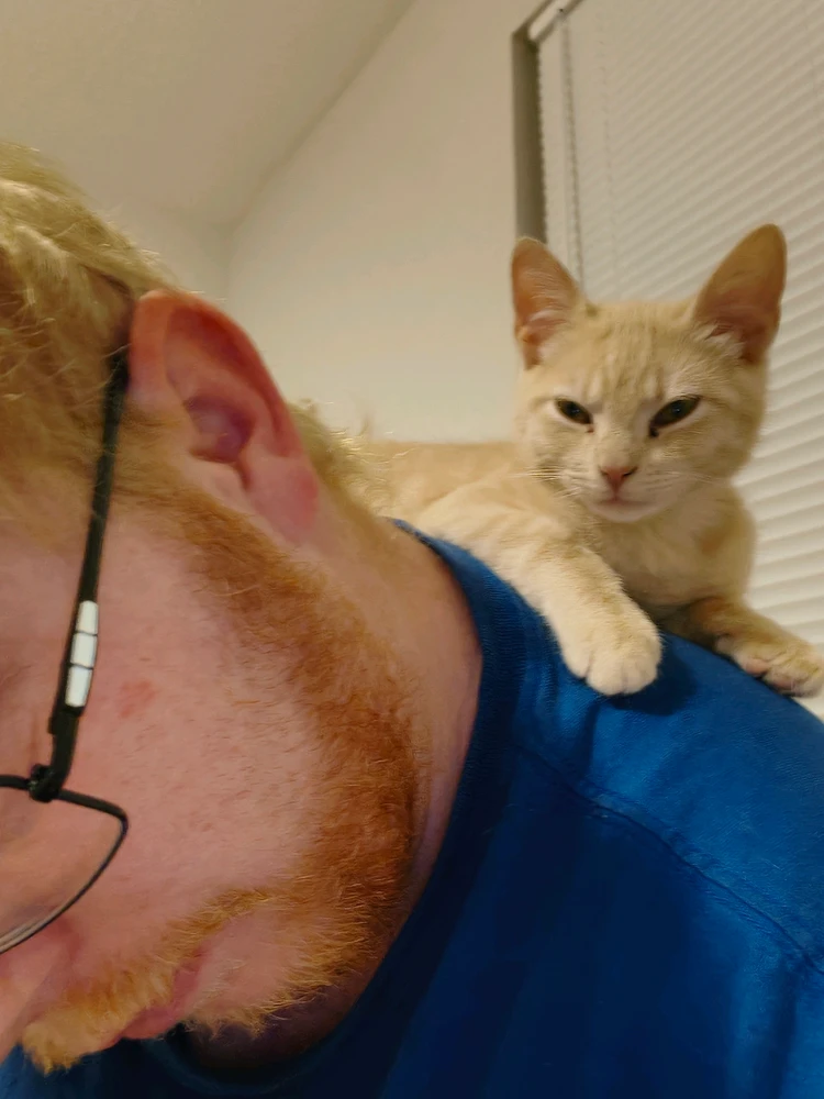 Image uploaded by Austin