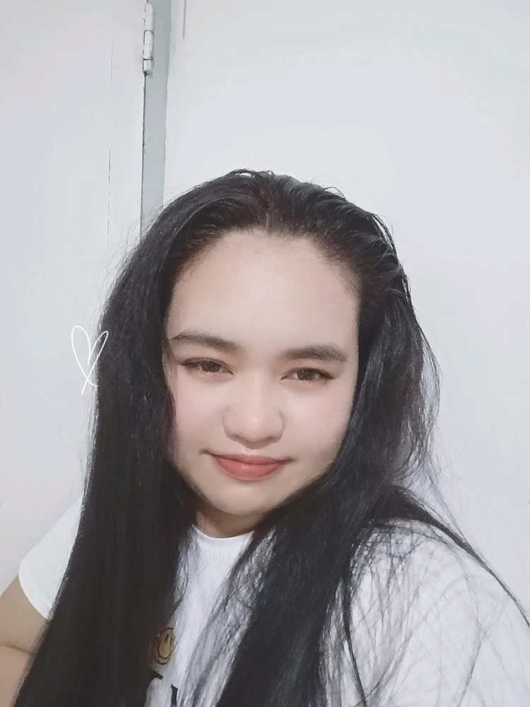 GIF uploaded by Alli