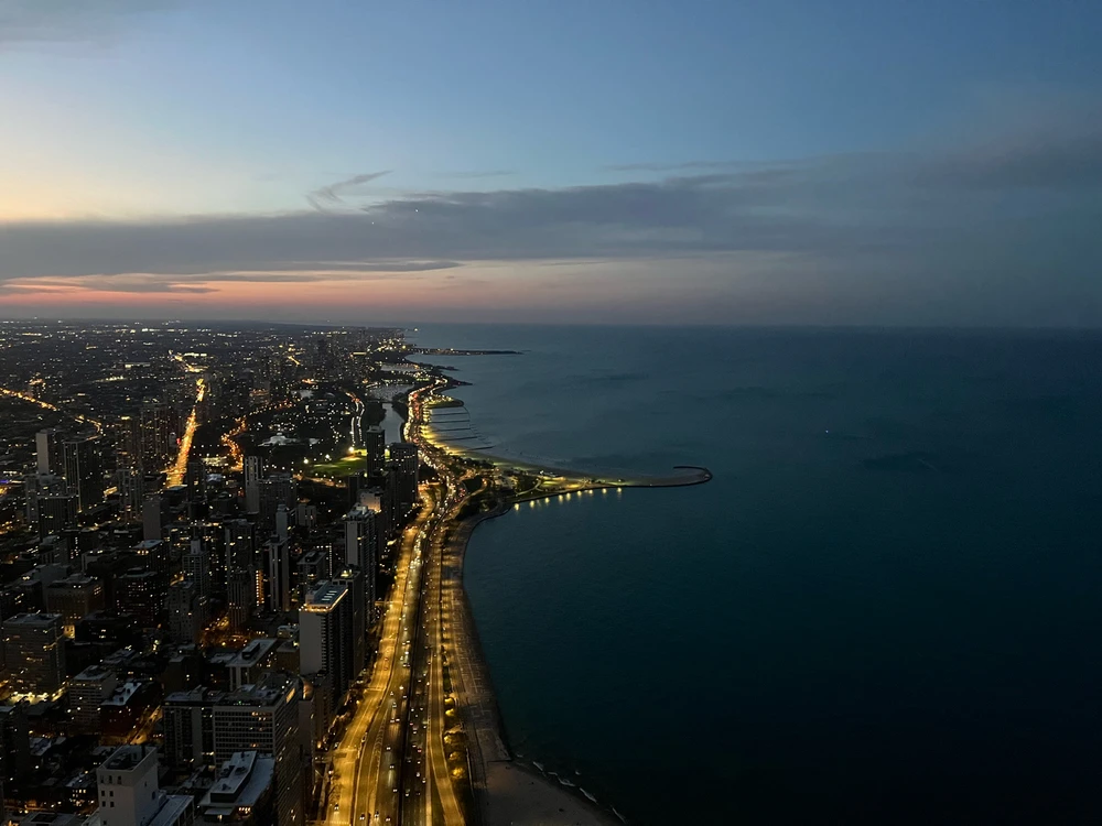 GIF uploaded by Armando