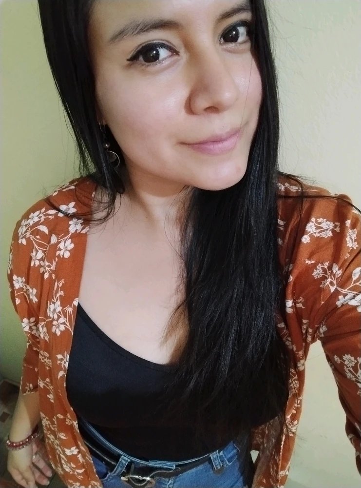 GIF subido por Jocelyn