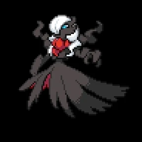 Image uploaded by Nicholas ("Nick") Johnson