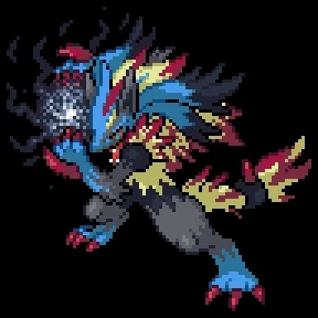 Image uploaded by Nicholas ("Nick") Johnson