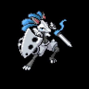 Image uploaded by Nicholas ("Nick") Johnson