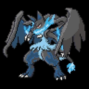 Image uploaded by Nicholas ("Nick") Johnson