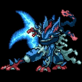 Image uploaded by Nicholas ("Nick") Johnson