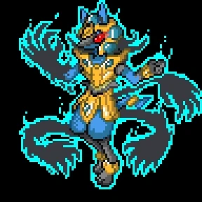 Image uploaded by Nicholas ("Nick") Johnson