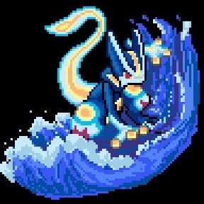 Image uploaded by Nicholas ("Nick") Johnson