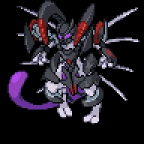 Image uploaded by Nicholas ("Nick") Johnson