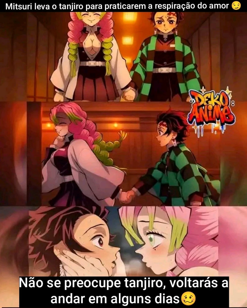 GIF enviado por Robson