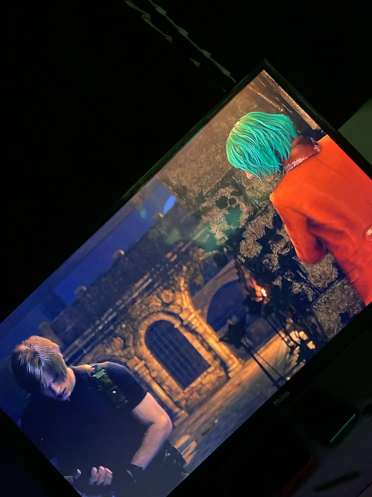 GIF enviado por Gabriel Morgan