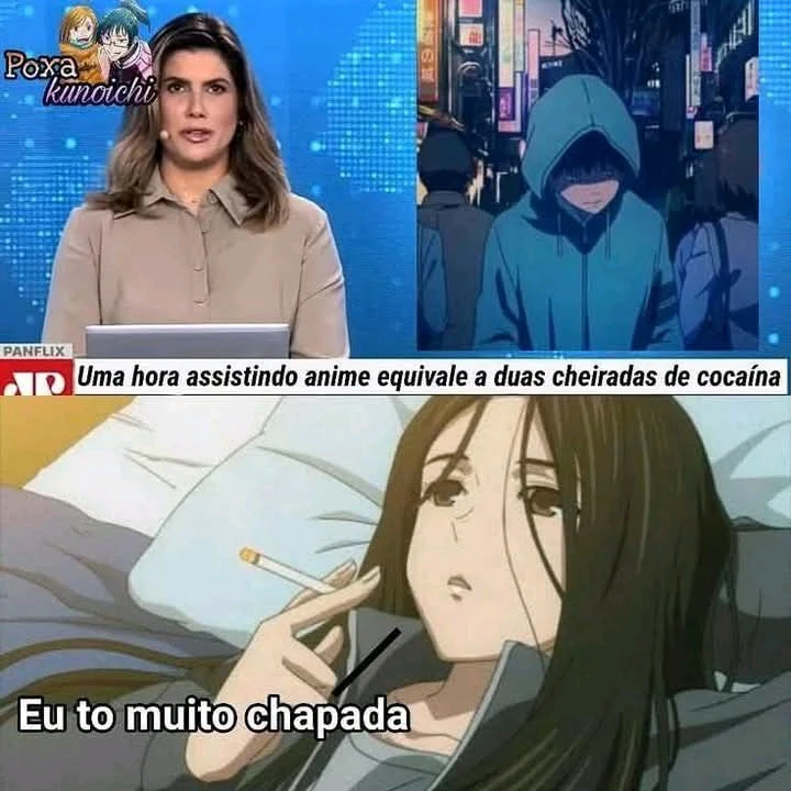 GIF enviado por Robson