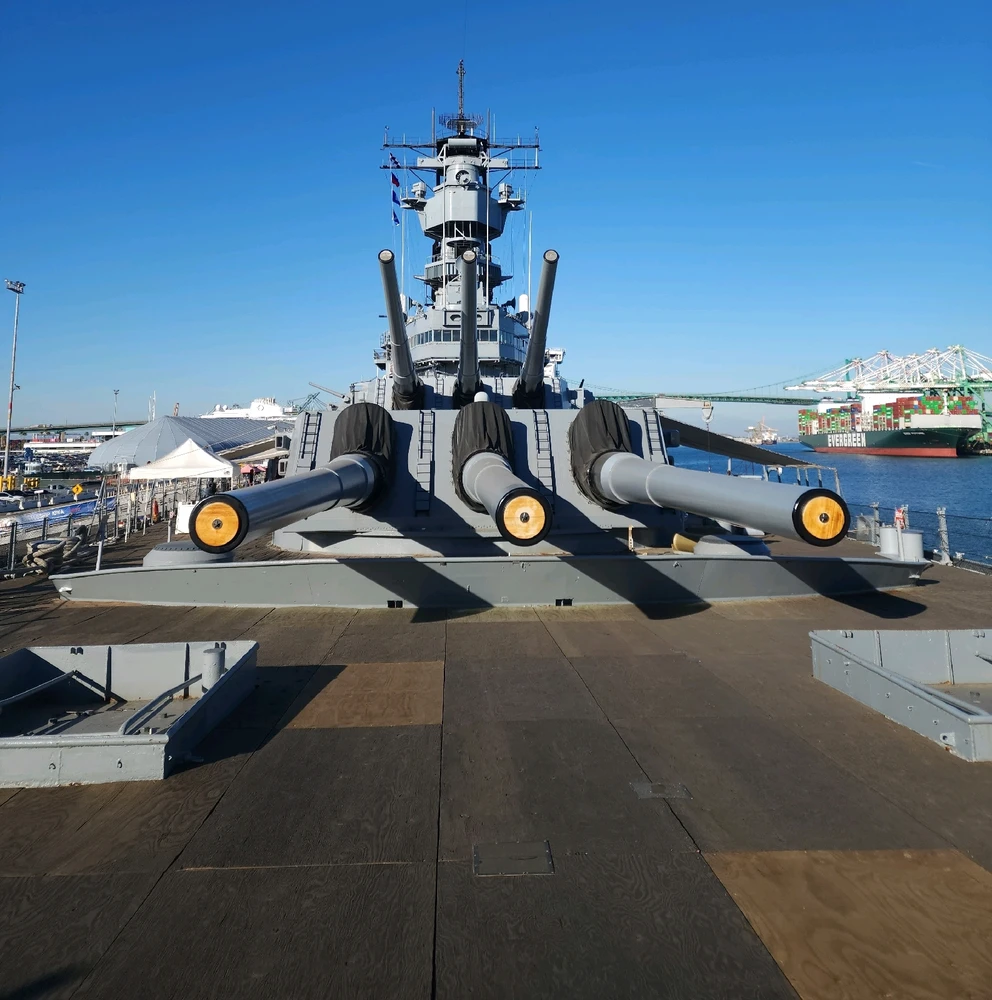 Image uploaded by Mike