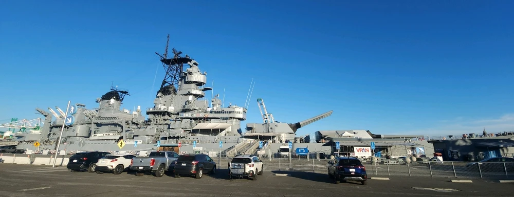 Image uploaded by Mike