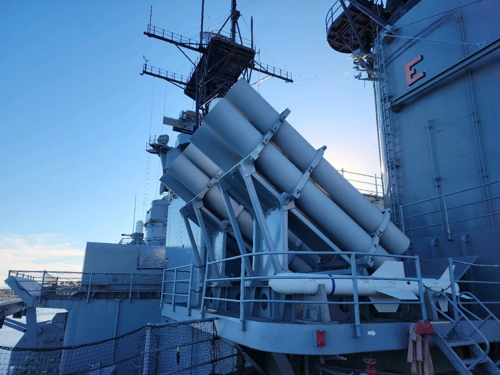 Image uploaded by Mike