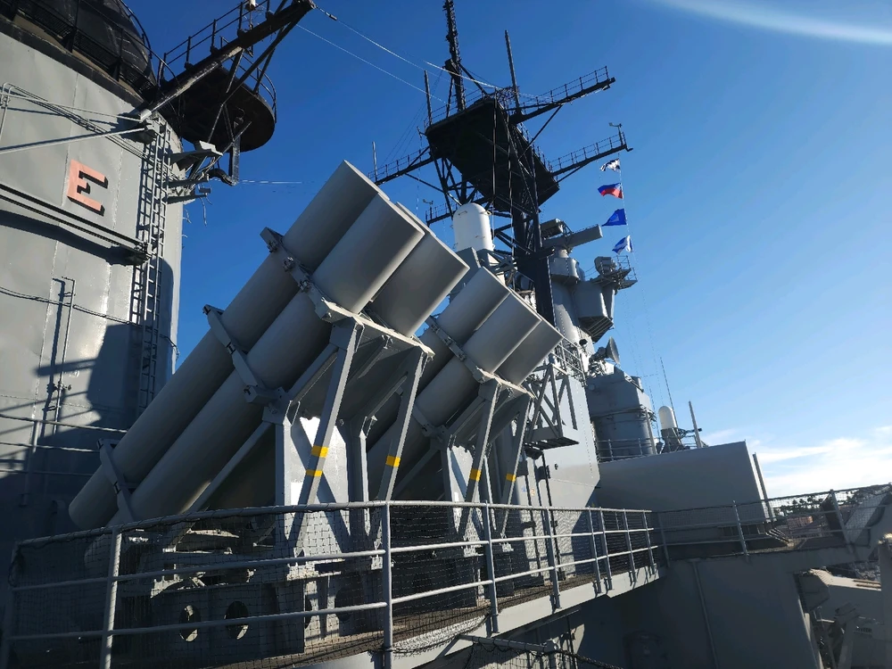 Image uploaded by Mike