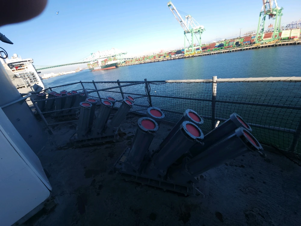 Image uploaded by Mike