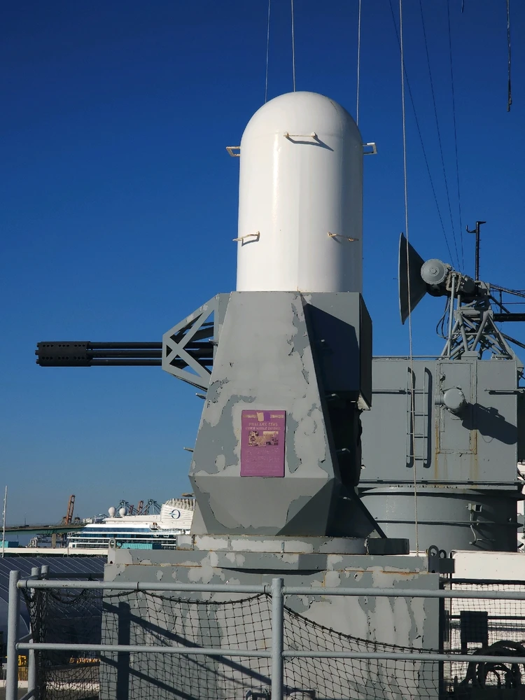 Image uploaded by Mike