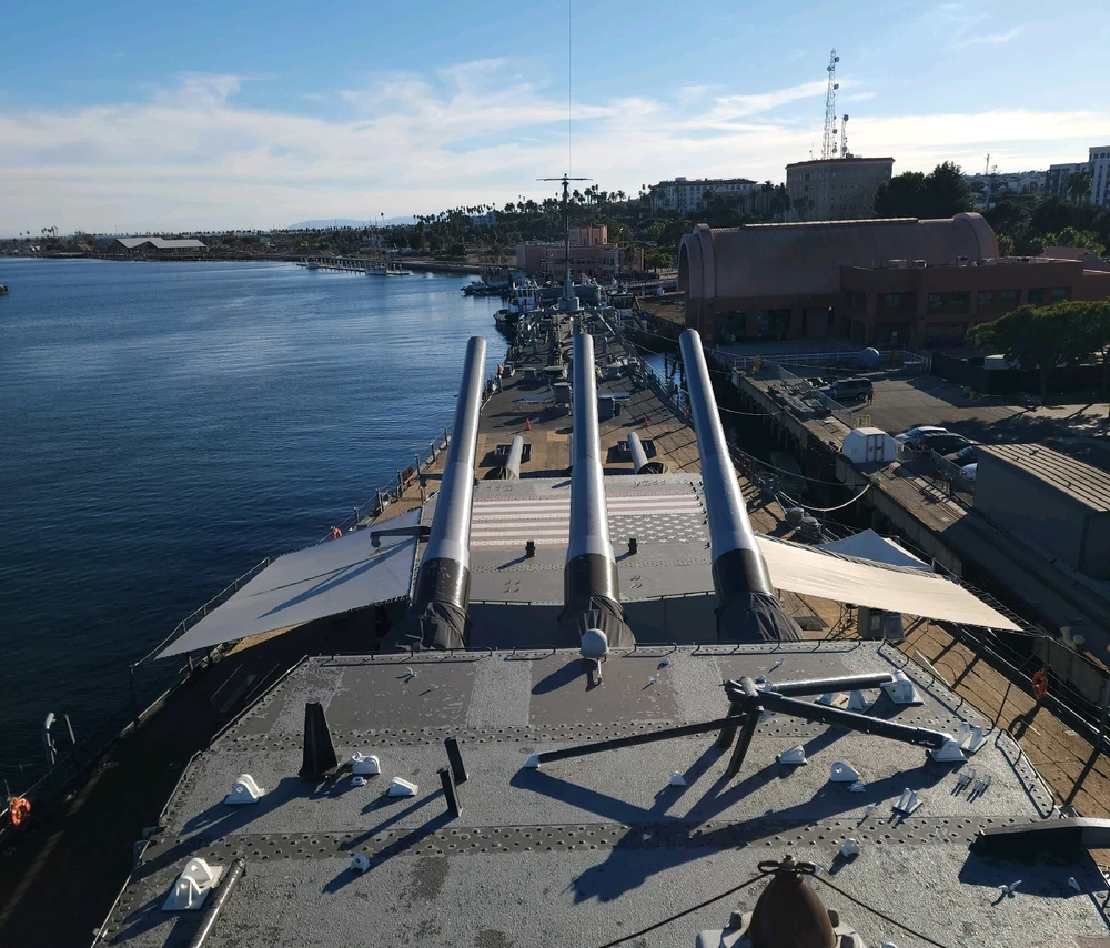 Image uploaded by Mike