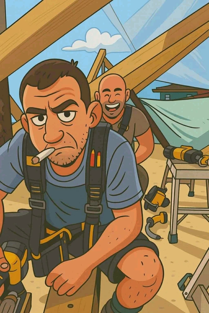 GIF качен от Наката