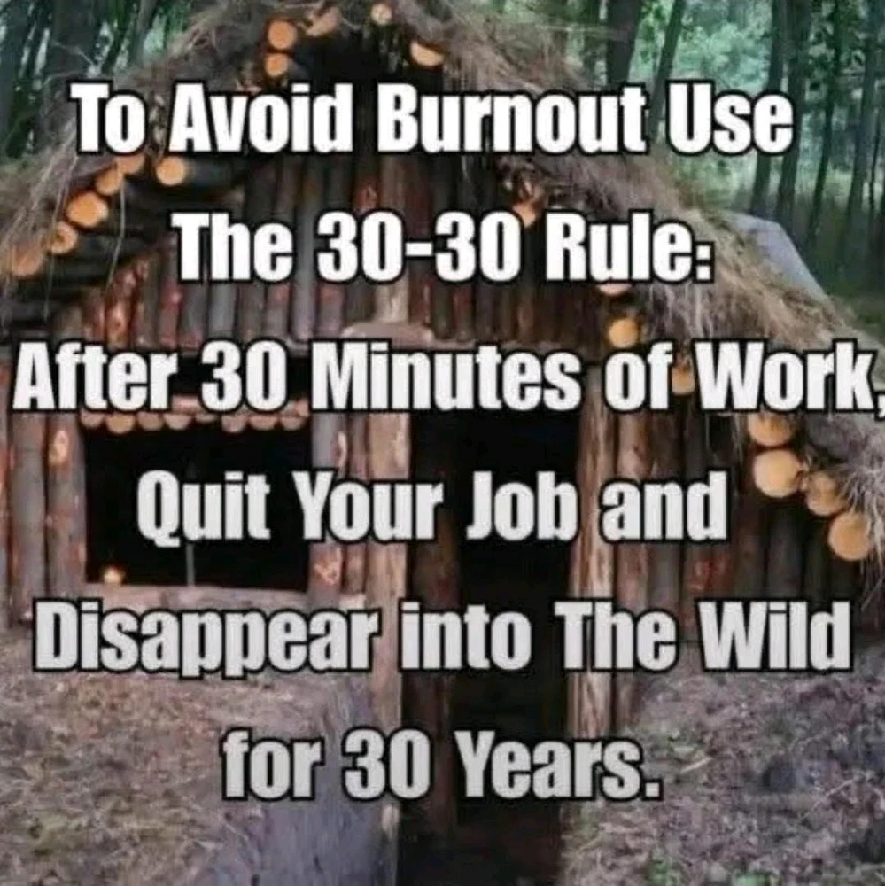 GIF uploaded by Joseph