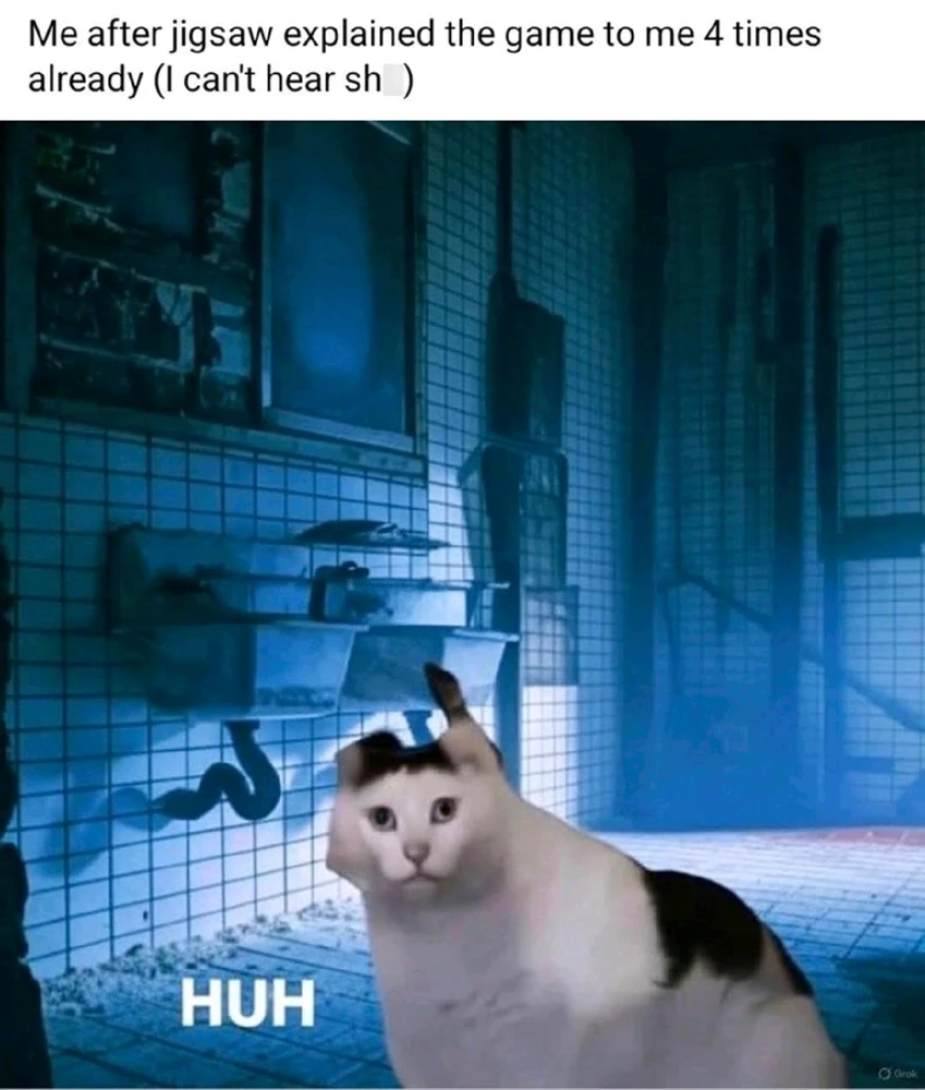 GIF uploaded by ใ๐น.::Lenรถrรฉ::.๐นใ