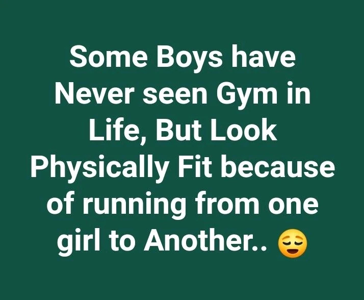 GIF uploaded by ORyZa