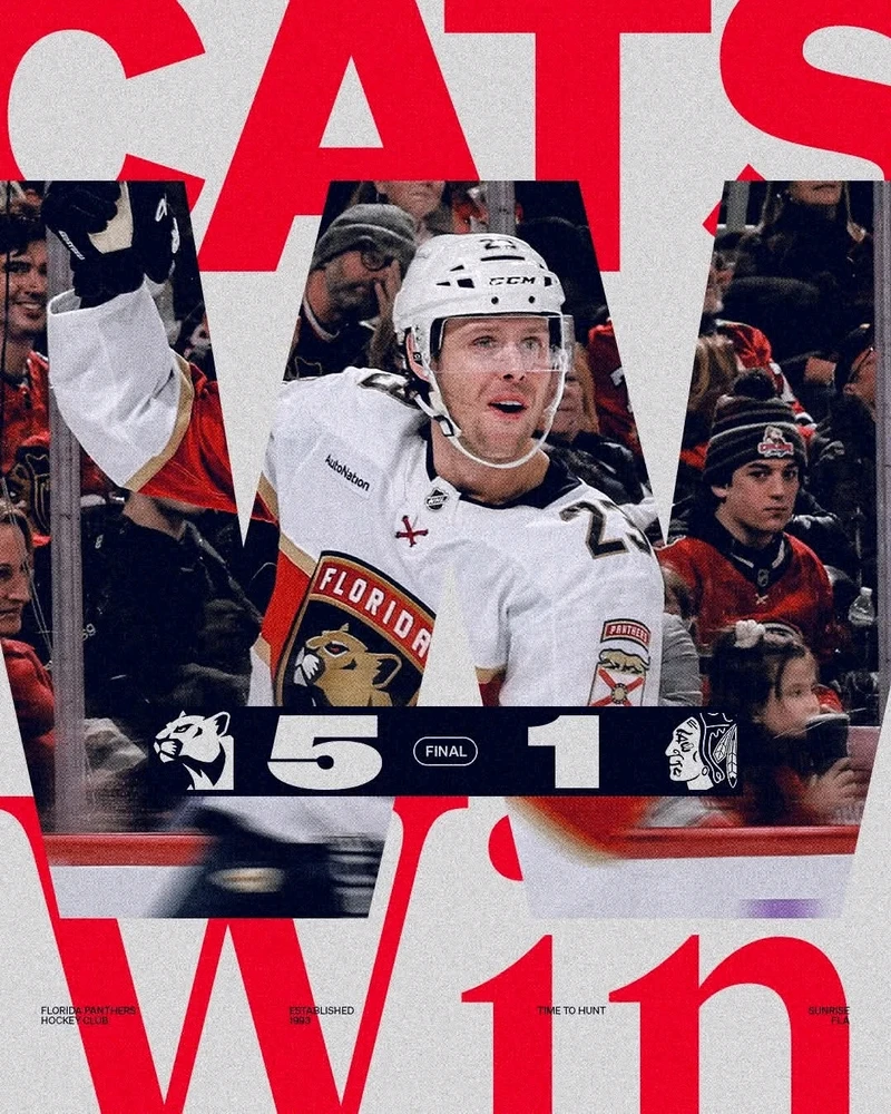 GIF uploaded by Joanne Marszal