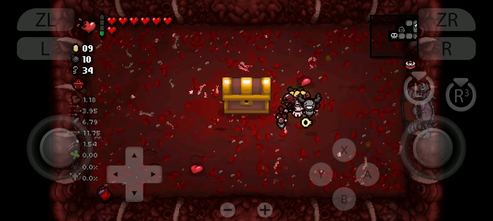 GIF subido por Azael