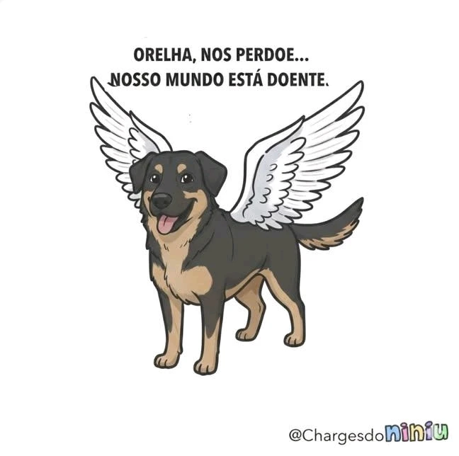 GIF uploaded by Bruno Tadeu Reis Matos