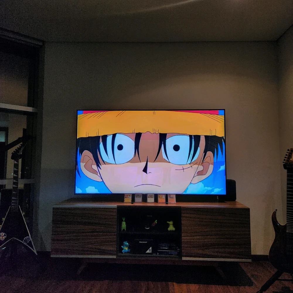 GIF subido por Isaac