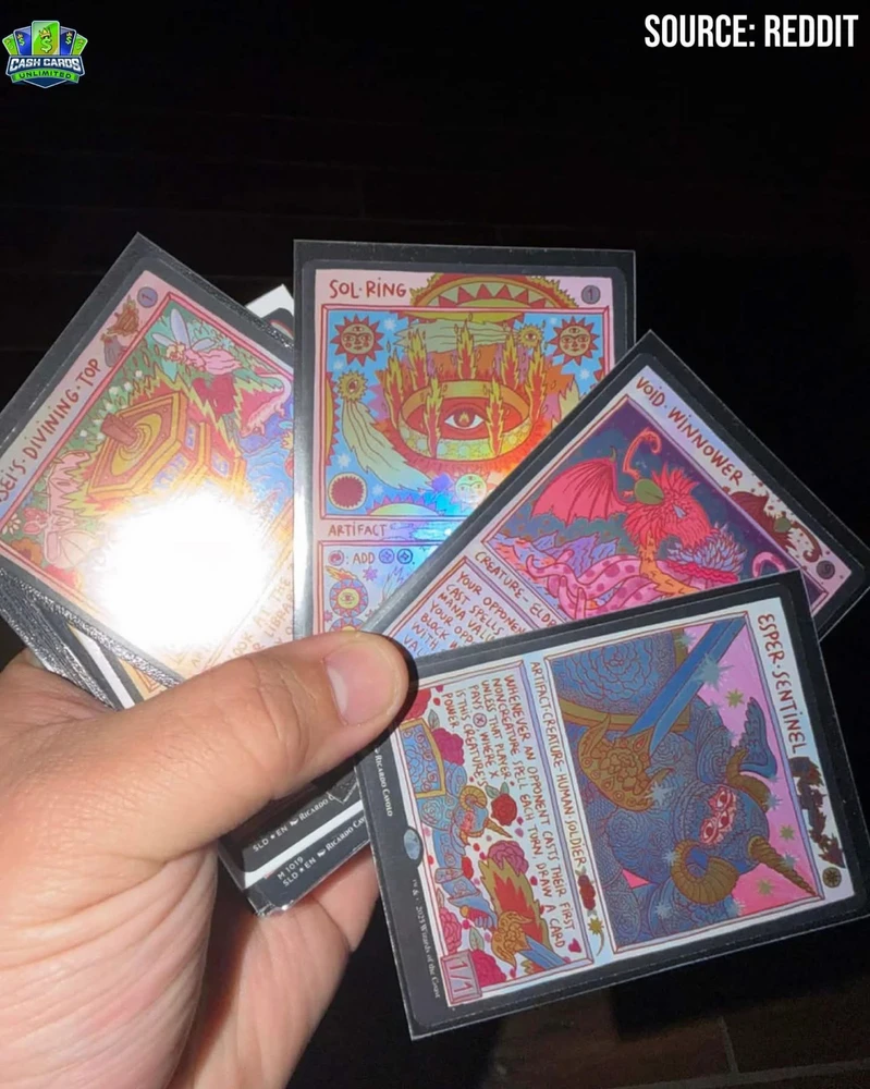 Image uploaded by Caedus