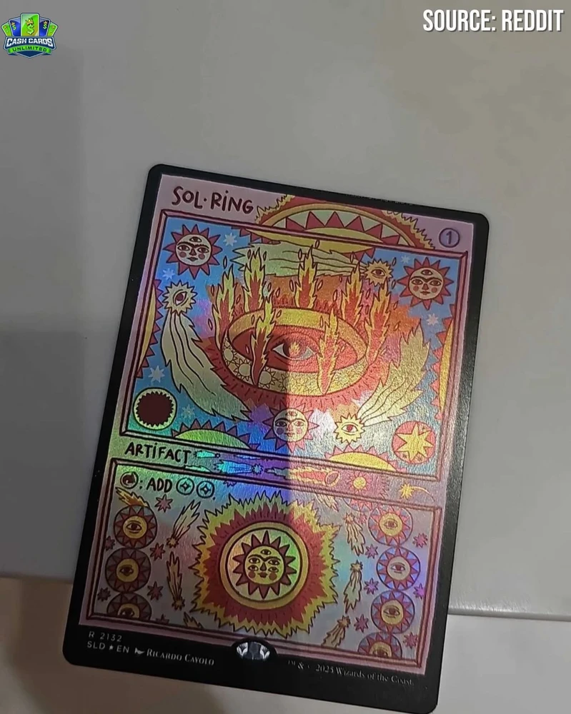 Image uploaded by Caedus