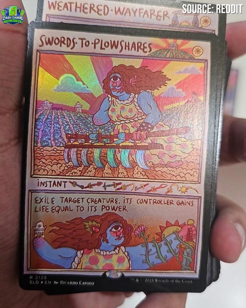 Image uploaded by Caedus