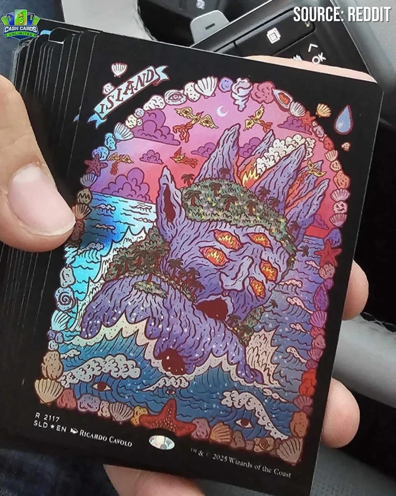 Image uploaded by Caedus