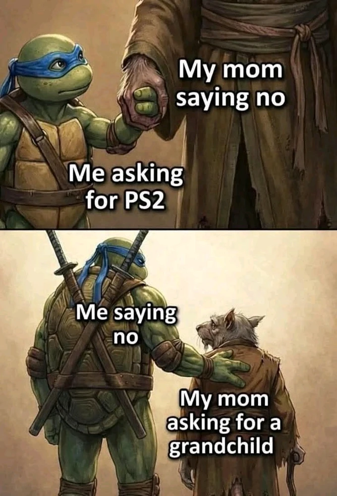 GIF uploaded by Alonzo