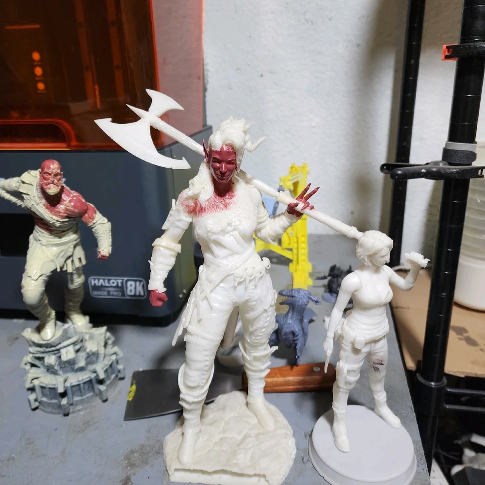 Imagen subida por Christian