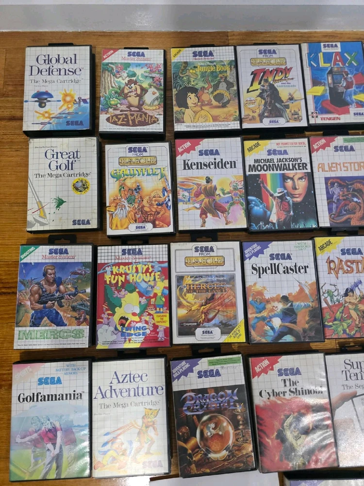 Imagem enviada por Paulo Diniz