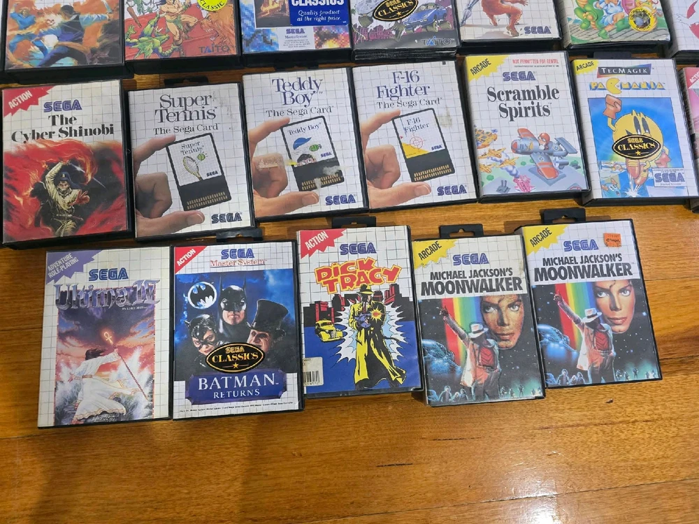 Imagem enviada por Paulo Diniz