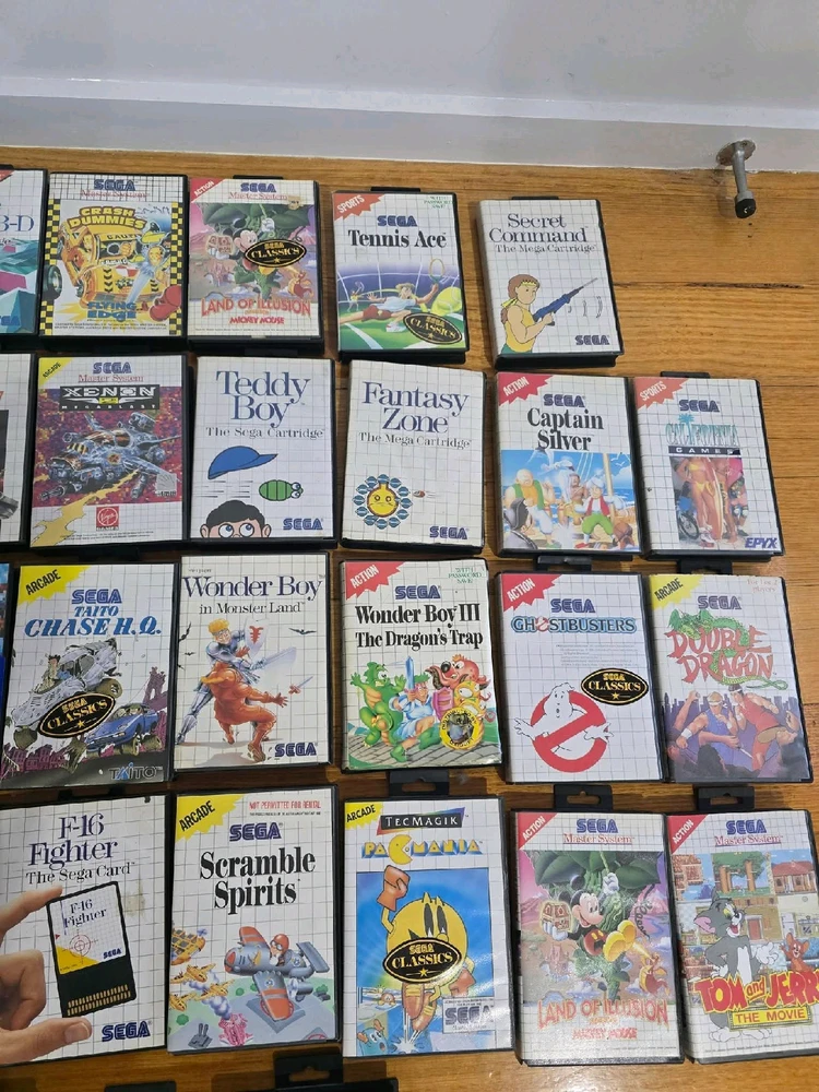 Imagem enviada por Paulo Diniz