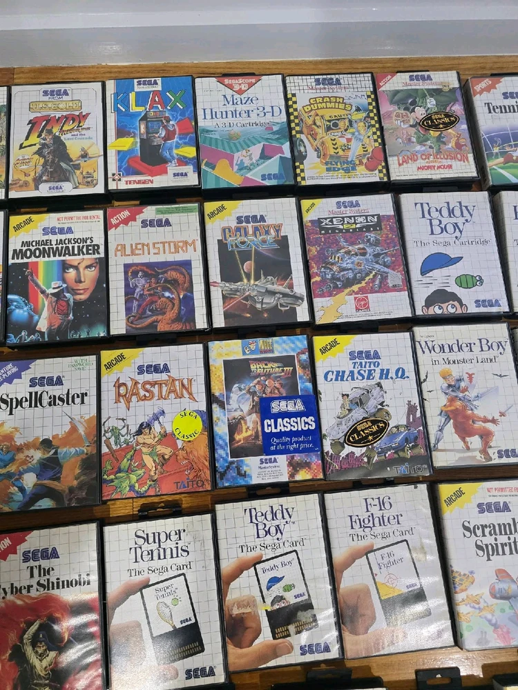 Imagem enviada por Paulo Diniz