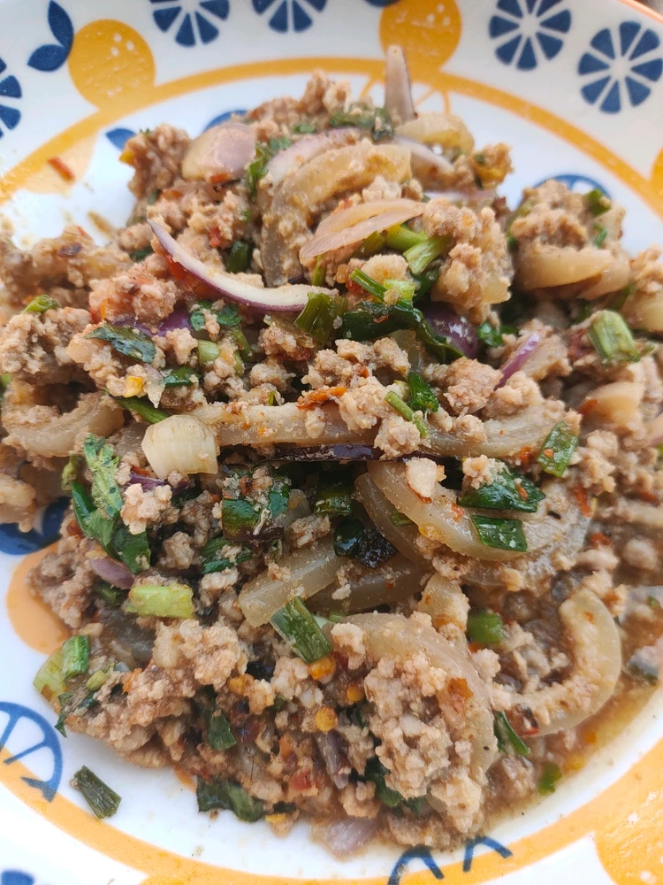 GIF uploaded by Jellyfish