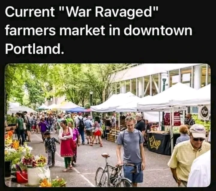 GIF uploaded by Dustin Church