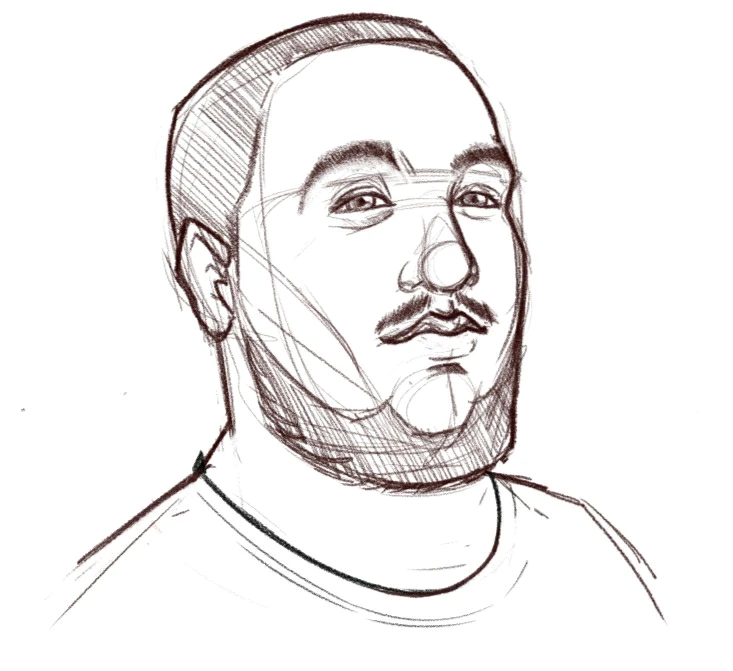 GIF enviado por Fernando